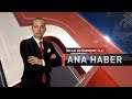 İrfan Değirmenci ile Halk Ana Haber | 2.Bölüm 20 Ocak 2021