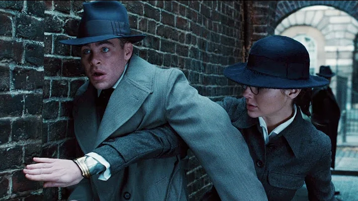 Diana catches bullet like a Clark Kent '78 | Wonde...