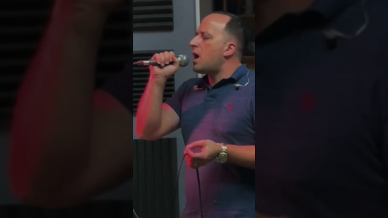 Boi Kala בואי כלה special edition… full song on my YouTube channel #wedding #bride #israel #jewish