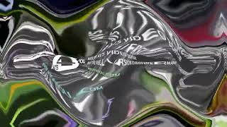 Preview 2 G Major Color Effects Exo 5