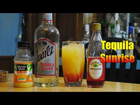 tequila-sunrise---epic-drink-recipes