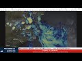 Is There A Chance for a System in the South Atlantic? Stream Highlights #6