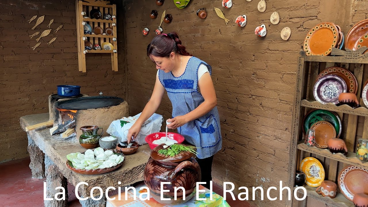 Haz Los Chayotes De Esta Forma Y A Todos Les Van A Gustar