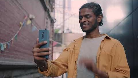 Developing for Indic languages | Gemma and Navarasa (Extended Edition)