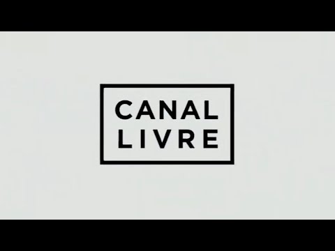 CANAL LIVRE – PAULO HARTUNG