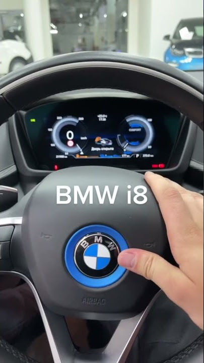 check horn sound | BMW i8 | Ford Mustang | Tesla model x | Volvo XC90 |  Peugeot 3008 | Toyota LC200