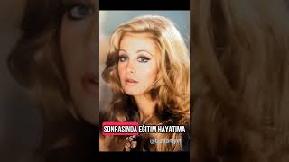 Filiz Akının Hayat Hikayesi .. Devamı Sayfamızda ..