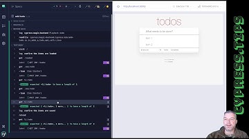 Make E2E Tests Super Fast With cypress-magic-backend Plugin