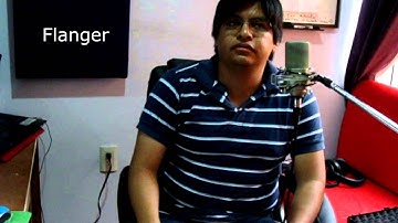 Assignment week 3, Coursera, Berklee Online