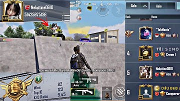 Asia Top Cheater Exposed😠 17+ Old Kd - SAMSUNG A3,A5,A7,J2,J5, J7,S5,S6,S7,S9,A10, A20,A30,A50,A70