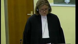 V.1.5. Posledice Premlacivanja.mp4