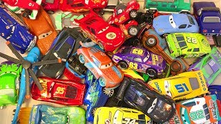 Тачки Машинки Игрушки Маквин и Друзья Волшебные Машинки Дисней Тачки Машинки Игрушки Маквин и Друзья Волшебные Машинки Дисней