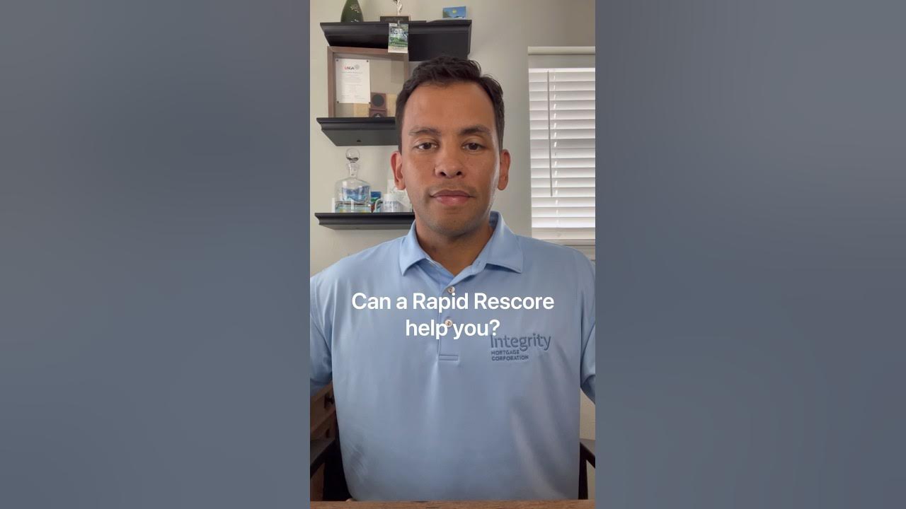 Maybe You Can Use A Rapid Rescore mortgagelender mortgagecalculator maybe-you-can-use-a-rapid-rescore-mortgagelender-mortgagecalculator