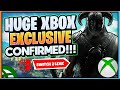 Xbox Confirms MASSIVE Bethesda Exclusive | Nintendo Switch 2 Power Leaked by Publisher | News Dose