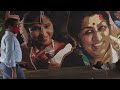 لتا منگیشکر کی زندگی کے بارے میں تین گانے Lata Mangeshkar لتا منگیشکر کی زندگی کے بارے میں تین گانے Lata Mangeshkar