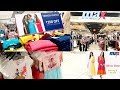 MAX FASHION SHOPPING FOR KIDS & WOMEN | LATEST COLLECTION & DISCOUNTS