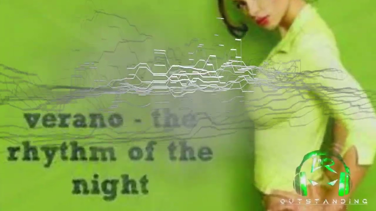 silver oak casino login Verano_-_The Rhythm Of The Night (Ln2djaY Vina Mix24) Private 玛田鼓