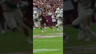 Moose Check Out Moose Muhammads Elite Catch And Hurdle 