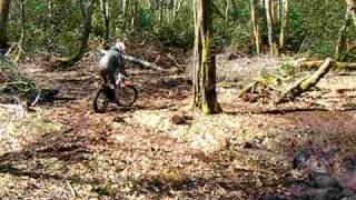 DSCF0273.AVI