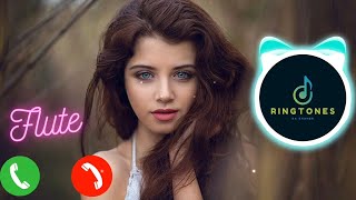Beautiful Flute Ringtone 2022, Love Ringtone, Hindi Ringtone, Mobile Phone Ringtone, Flute Ringtone screenshot 3