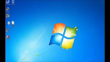 Unreal Tournament 2004 online server fix