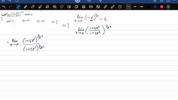 Q10 || ISI MSQMS Solution || Year 2024 || QMA