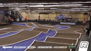 2017 Reedy International Offroad Race of Champions - 4wd Invite Rd1 screenshot 5