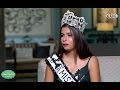 صاحبة السعادة ملكة جمال مصر 2016 تكشف سر رشاقتها والاكل الصحى الذى تتناوله صاحبة السعادة ملكة جمال مصر 2016 تكشف سر رشاقتها والاكل الصحى الذى تتناوله