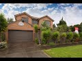 56 bealiba road caulfield south  for rent