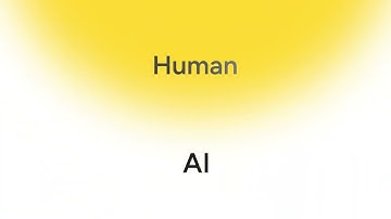 Instant Team Collaboration with AI Agents & Humans