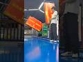 Advertising Barrier Gate – Security, Illumination &amp; Passive Income | Factory Direct