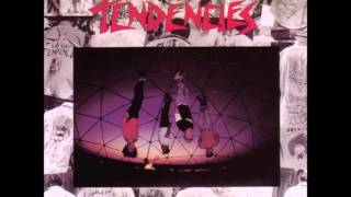 Suicidal Tendencies - Possessed To Skate chords