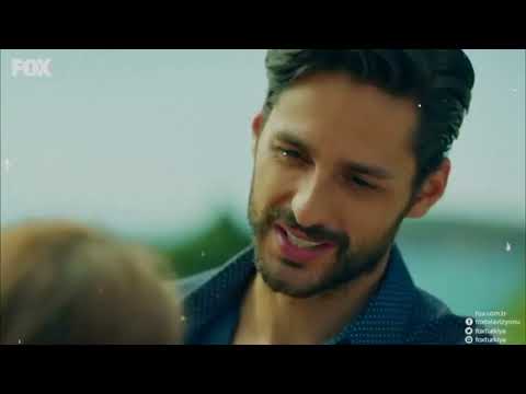 savaş&zarife || gel #savzar#kesfet #hayatsevinceguzel #savaşzarife#izle #klip