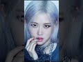 Who love BTS please like and subscribe