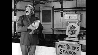 Snub Pollard – What a Whopper (1921) | Silent Comedy Short | Restored Classic (Laurel & Hardy)