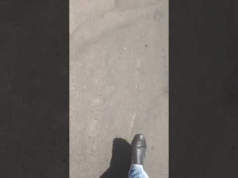 ليله الدخلة في الفندق ماذا حصل بعدها شاهد بنفسك