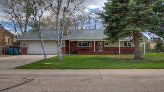 1160 HEMLOCK DR, WINDSOR, 80550 Homes For Sale In Windsor CO