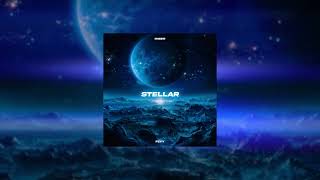 Iriser, Fevy - Stellar