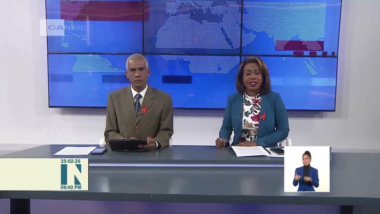 EE.UU. niega visado a directivos y entrenador de Cuba para el Clásico Mundial de Béisbol