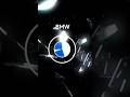 BMW x Gata only :BMW is the beast of the road🦁#bmw#automobile #cars # caredits #youtubeshorts
