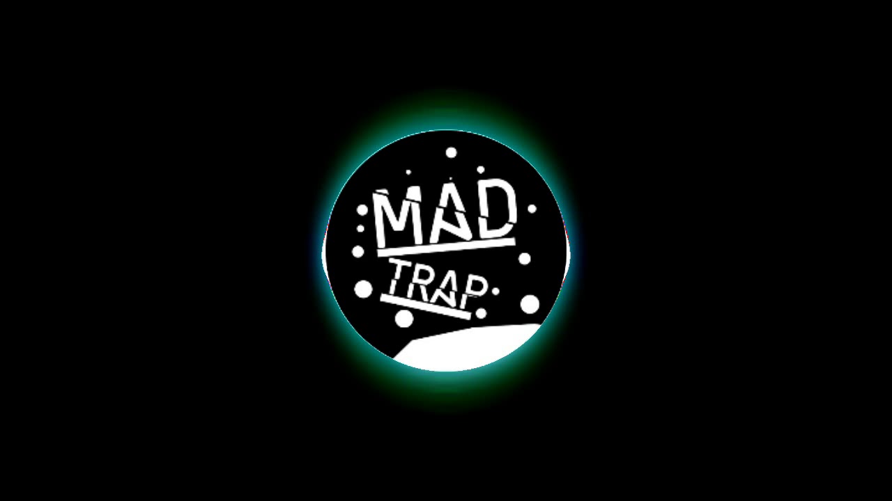 made in america MAD TRAP - Holy Land (Preview)