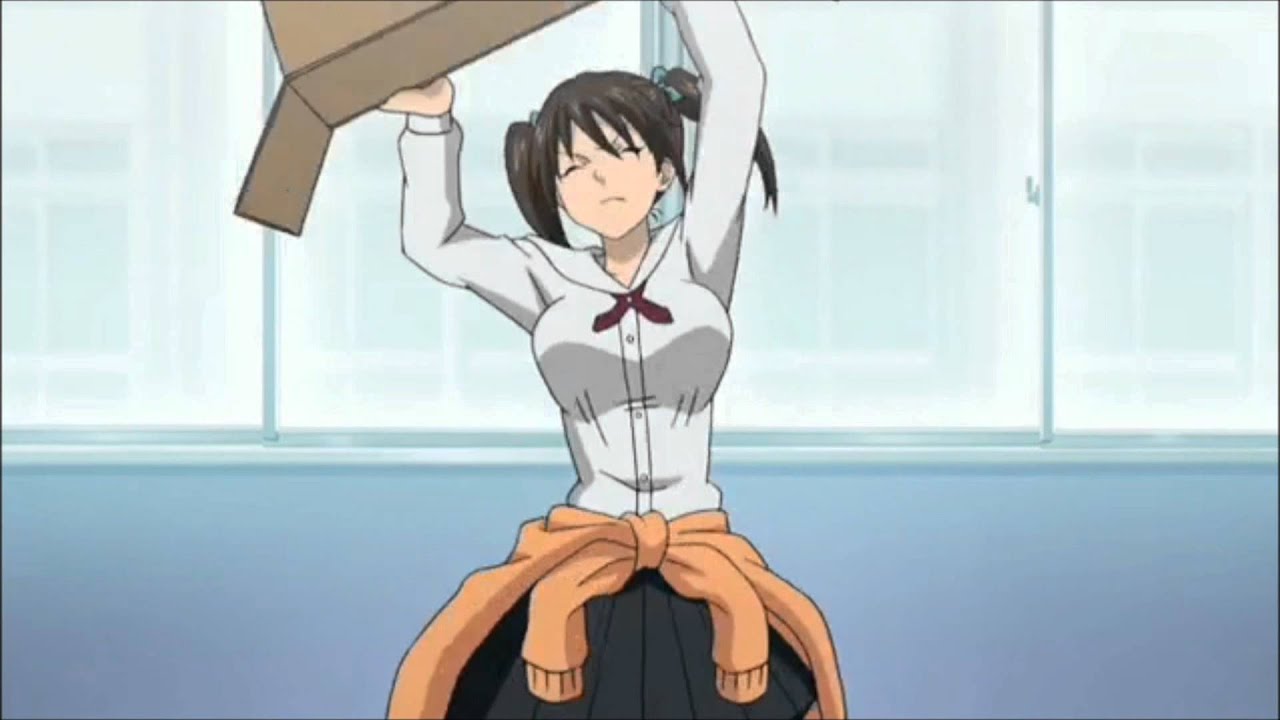 Get Agata Saaya Solid Snake Youtube For Android Free Get Wallpaper Agata Saaya Solid Snake Youtube Desktop Wallpaper