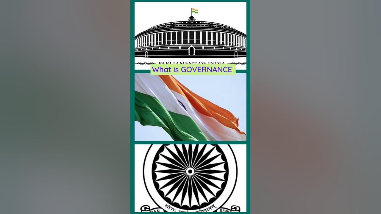 governance-definition-upsc-civil-services-ias-ips-shorts-upsc