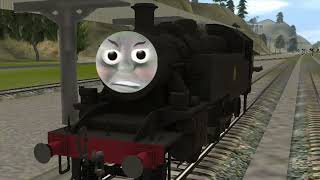 Me When Bad Users Try To Insult Me Or My Friends