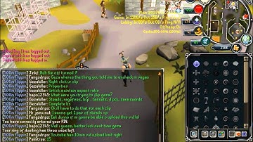 clue scroll series episode 3