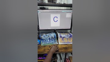 Quick Guide: Using the Subtract Feature in Silhouette Studio