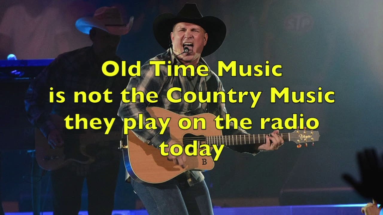 what-is-old-time-music-excerpt-youtube