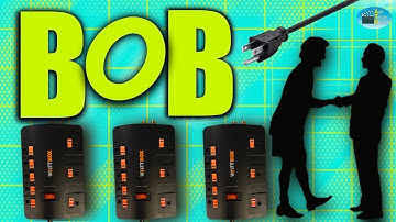 How to reset cable box and fix Netflix - #cabletv #netflix #smarthome #streaming