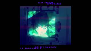 BWOMP (Music)