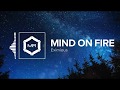 Eximious - Mind On Fire [HD]